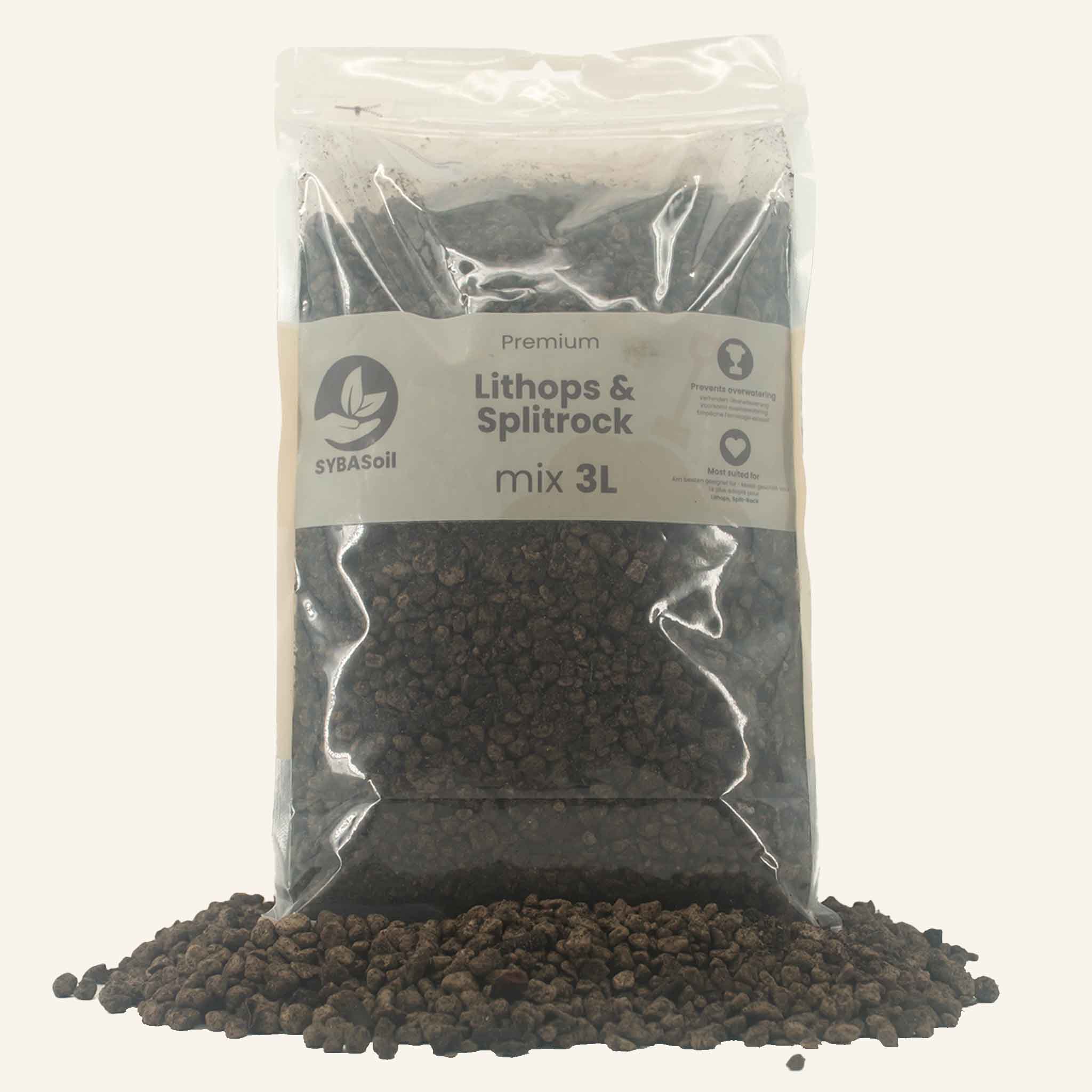 Internal - For affiliate codes no bundles / gift cards